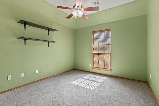 1301 S Morgan Rd, Mustang, OK 73064 - photo 12