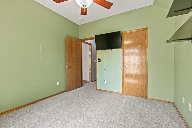 1301 S Morgan Rd, Mustang, OK 73064 - photo 13