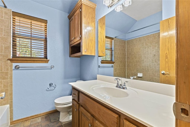 1301 S Morgan Rd, Mustang, OK 73064 - photo 15
