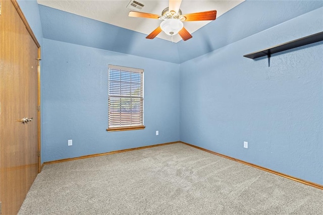 1301 S Morgan Rd, Mustang, OK 73064 - photo 16