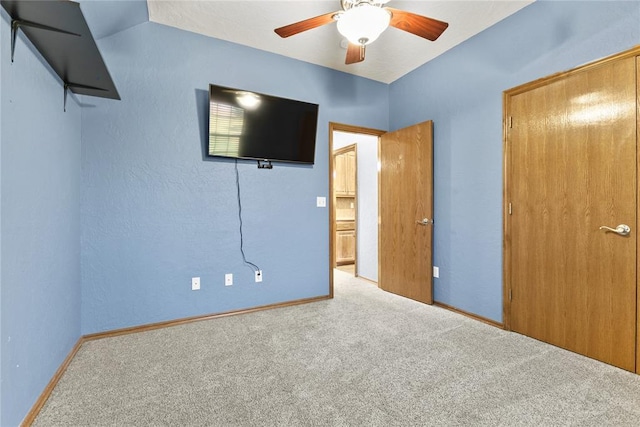 1301 S Morgan Rd, Mustang, OK 73064 - photo 17