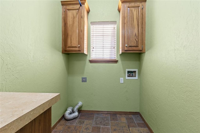 1301 S Morgan Rd, Mustang, OK 73064 - photo 20