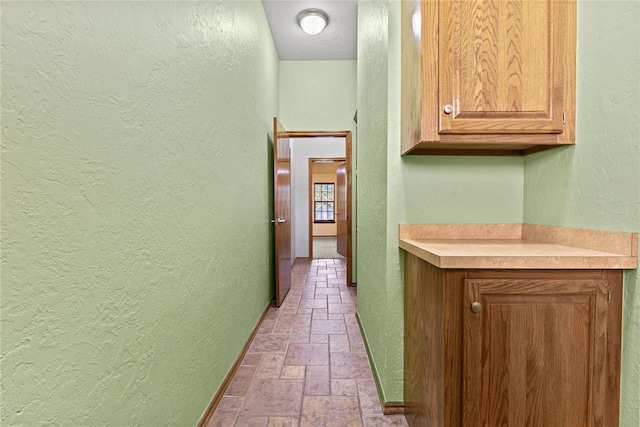 1301 S Morgan Rd, Mustang, OK 73064 - photo 21