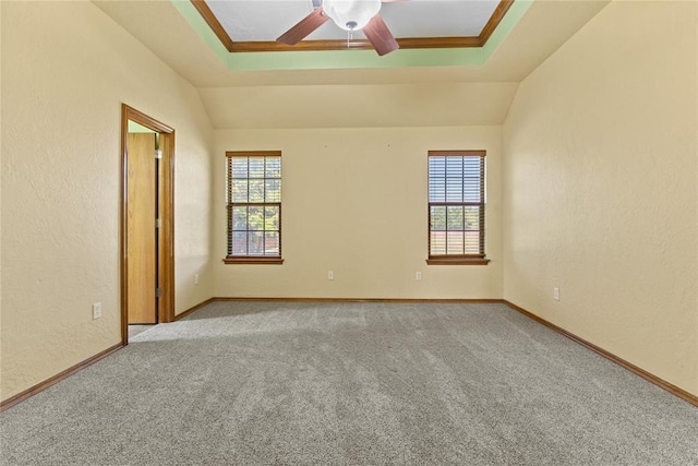 1301 S Morgan Rd, Mustang, OK 73064 - photo 22