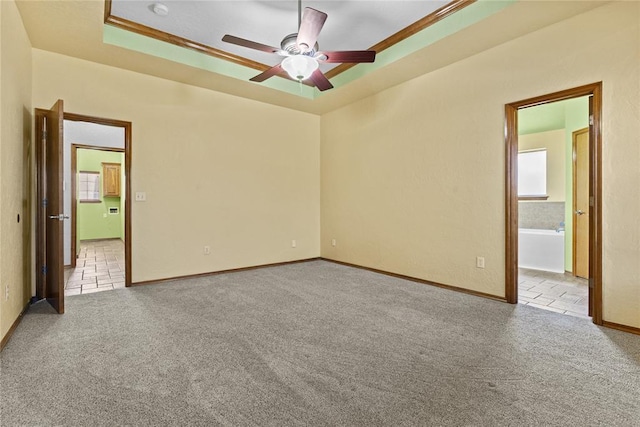 1301 S Morgan Rd, Mustang, OK 73064 - photo 23