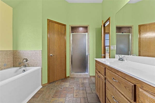 1301 S Morgan Rd, Mustang, OK 73064 - photo 25