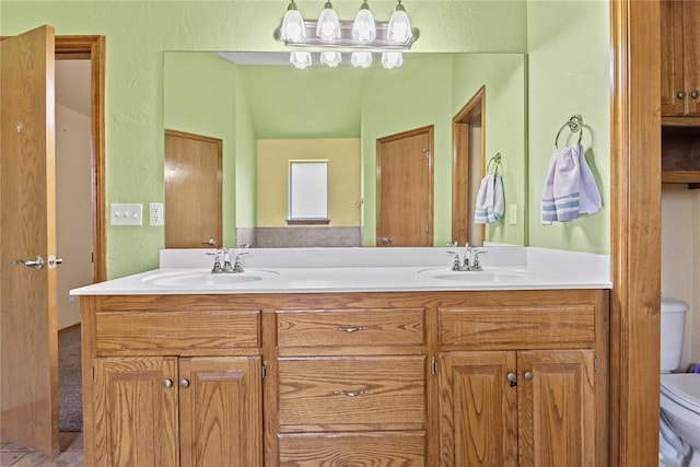 1301 S Morgan Rd, Mustang, OK 73064 - photo 29