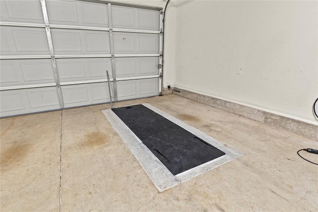 1301 S Morgan Rd, Mustang, OK 73064 - photo 30