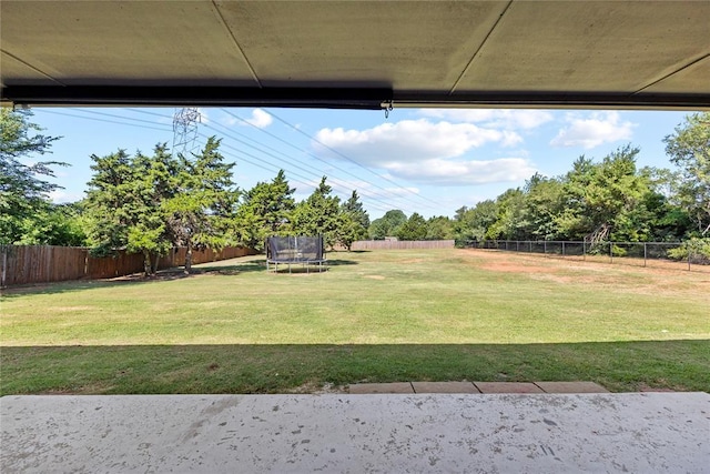 1301 S Morgan Rd, Mustang, OK 73064 - photo 31
