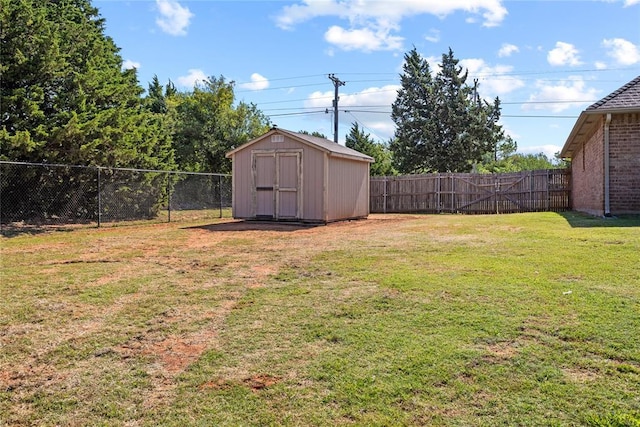 1301 S Morgan Rd, Mustang, OK 73064 - photo 33