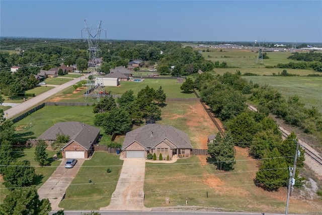 1301 S Morgan Rd, Mustang, OK 73064 - photo 34