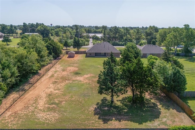 1301 S Morgan Rd, Mustang, OK 73064 - photo 35