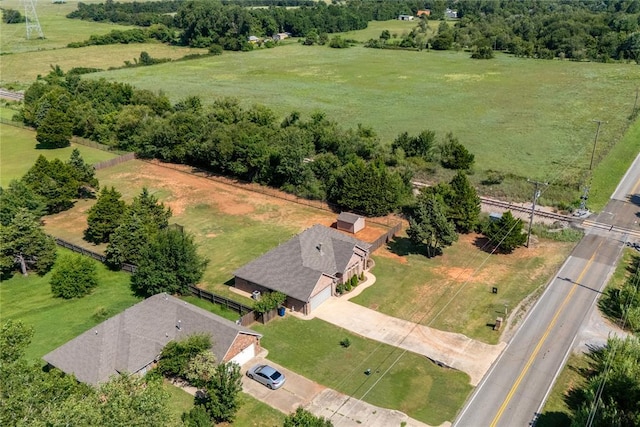 1301 S Morgan Rd, Mustang, OK 73064 - photo 36