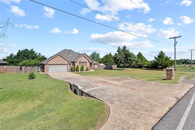 1301 S Morgan Rd, Mustang, OK 73064 - photo 37