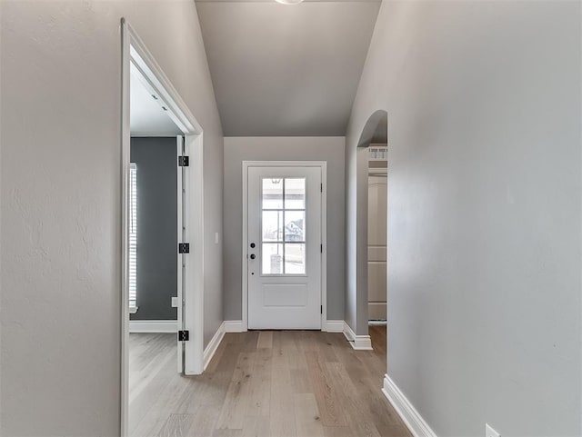 1617 SW 157th St, Oklahoma City, OK 73170 - photo 4