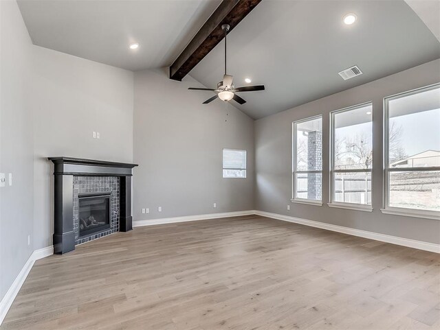 1617 SW 157th St, Oklahoma City, OK 73170 - photo 6