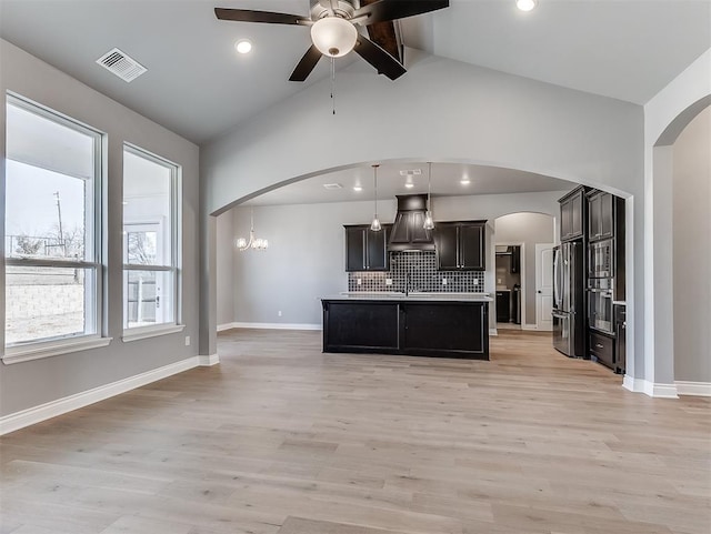 1617 SW 157th St, Oklahoma City, OK 73170 - photo 8