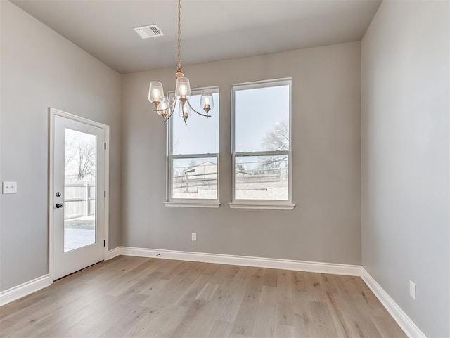 1617 SW 157th St, Oklahoma City, OK 73170 - photo 15