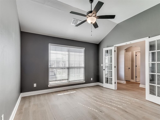 1617 SW 157th St, Oklahoma City, OK 73170 - photo 16