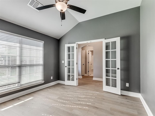 1617 SW 157th St, Oklahoma City, OK 73170 - photo 17