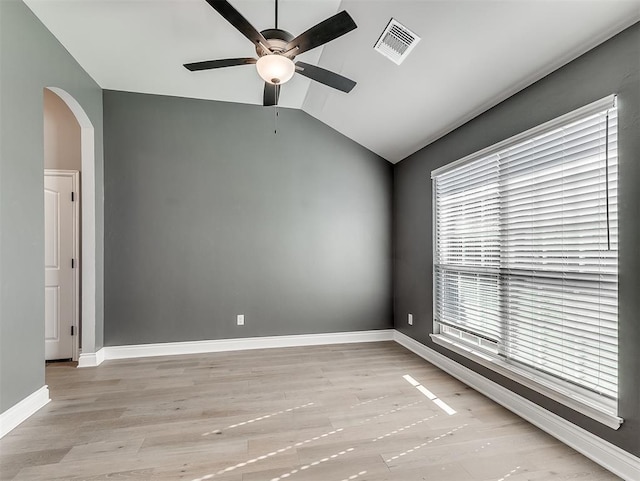1617 SW 157th St, Oklahoma City, OK 73170 - photo 18