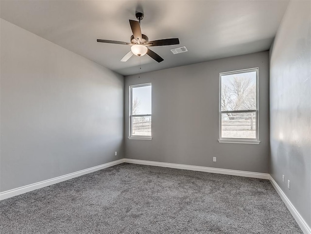 1617 SW 157th St, Oklahoma City, OK 73170 - photo 22