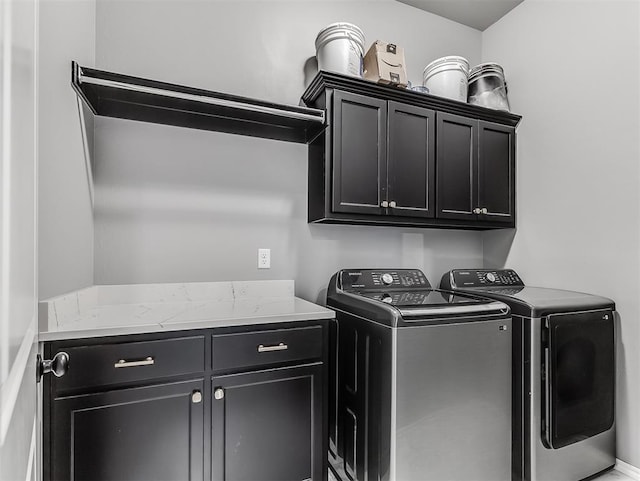1617 SW 157th St, Oklahoma City, OK 73170 - photo 37