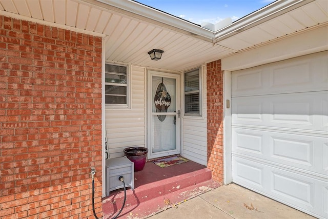 300 Cherokee Ln, El Reno, OK 73036 - photo 4
