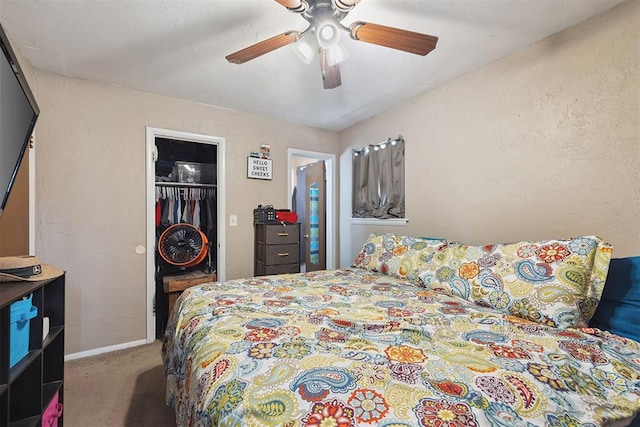 300 Cherokee Ln, El Reno, OK 73036 - photo 20