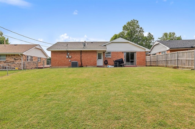 300 Cherokee Ln, El Reno, OK 73036 - photo 24