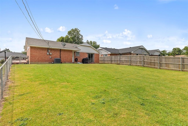 300 Cherokee Ln, El Reno, OK 73036 - photo 25