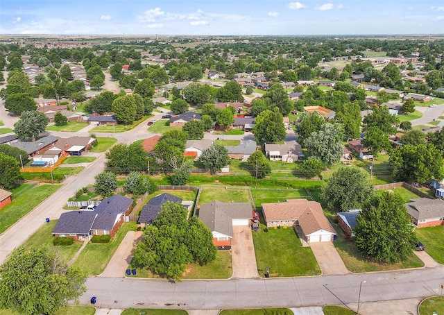 300 Cherokee Ln, El Reno, OK 73036 - photo 26