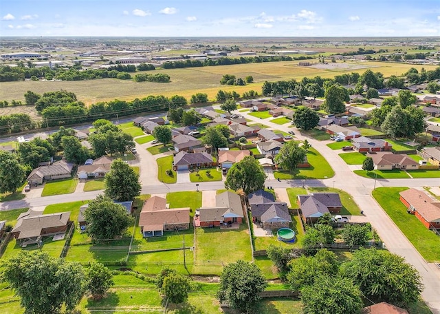 300 Cherokee Ln, El Reno, OK 73036 - photo 28