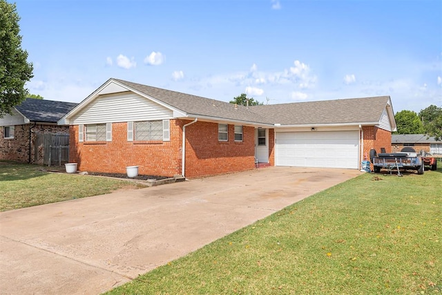 300 Cherokee Ln, El Reno, OK 73036 - photo 2