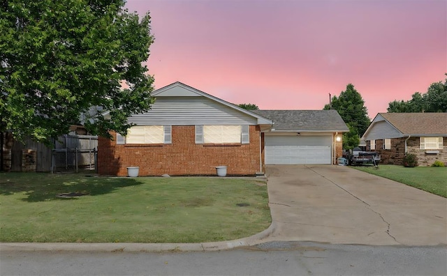 300 Cherokee Ln, El Reno, OK 73036 - photo 3