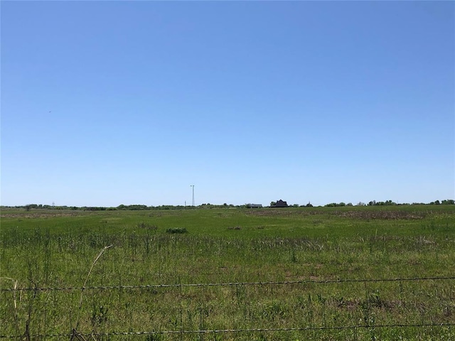 811 S Cemetery Rd, Tuttle, OK 73089 - photo 2