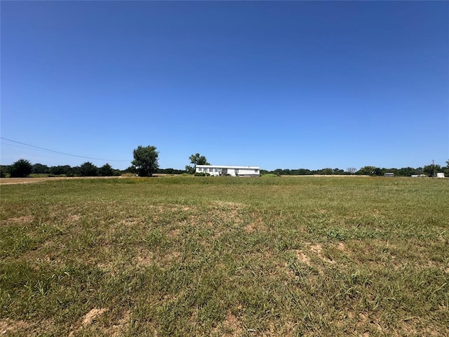 12167 N 3520th Rd, Earlsboro, OK 74840 - photo 3