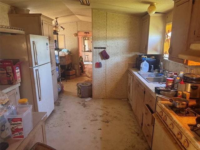 12167 N 3520th Rd, Earlsboro, OK 74840 - photo 7