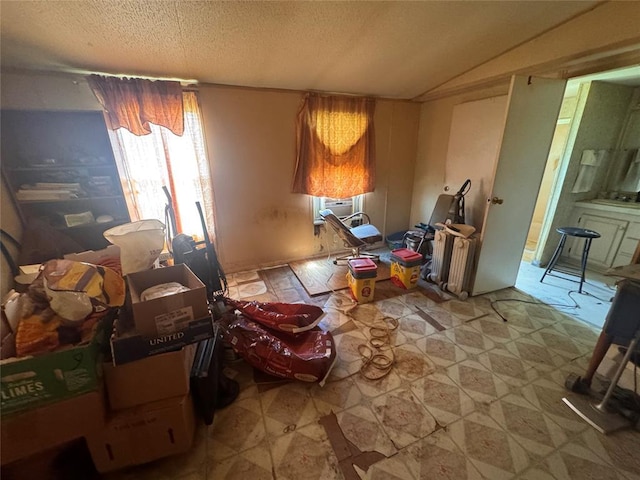 12167 N 3520th Rd, Earlsboro, OK 74840 - photo 9