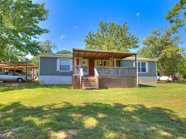 901 Red Rock Rd, Norman, OK 73026 - photo 3
