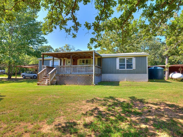 901 Red Rock Rd, Norman, OK 73026 - photo 5