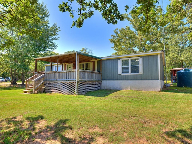 901 Red Rock Rd, Norman, OK 73026 - photo 6