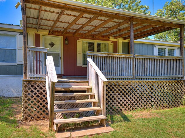 901 Red Rock Rd, Norman, OK 73026 - photo 7