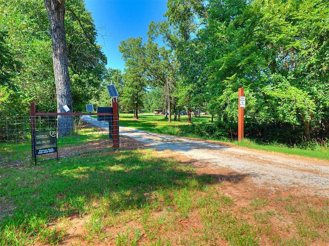 901 Red Rock Rd, Norman, OK 73026 - photo 8