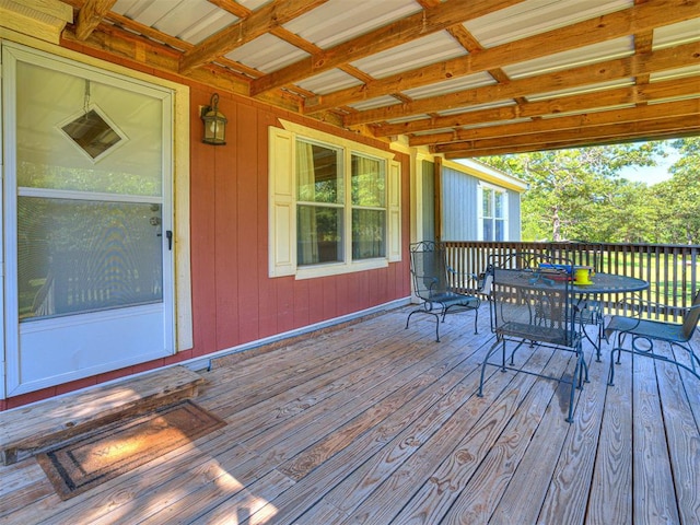 901 Red Rock Rd, Norman, OK 73026 - photo 9