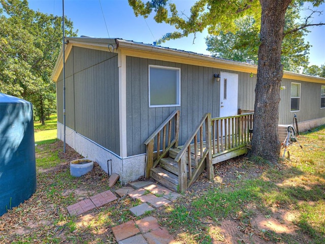 901 Red Rock Rd, Norman, OK 73026 - photo 10