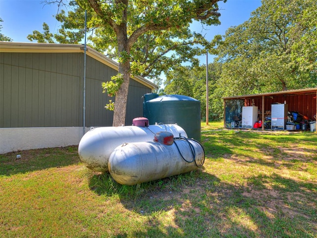 901 Red Rock Rd, Norman, OK 73026 - photo 11
