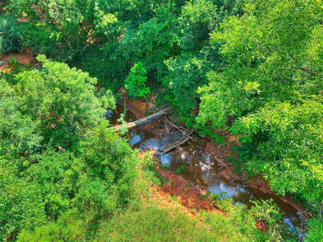 901 Red Rock Rd, Norman, OK 73026 - photo 12