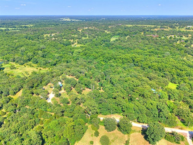 901 Red Rock Rd, Norman, OK 73026 - photo 15