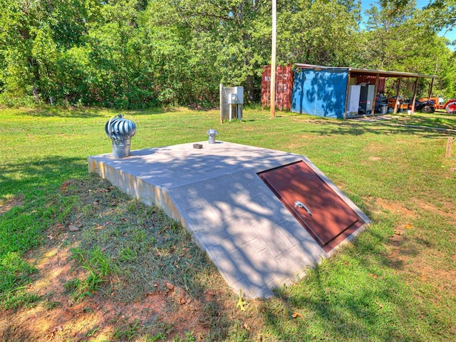 901 Red Rock Rd, Norman, OK 73026 - photo 19